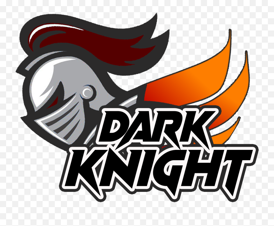 Lenovo Legion Asia Pacific Official Site Emoji,Dark Knight Logo Png
