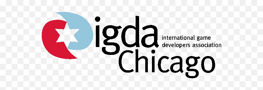 Blog U2014 Igda Chicago Emoji,Netherrealm Logo