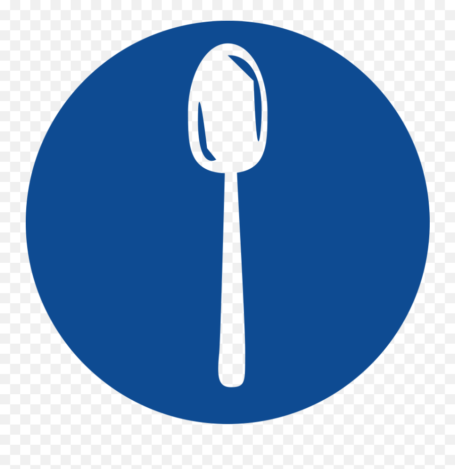Download Hd Assets Logos Yale Logo - Spoon University Spoon University Emoji,Yale University Logo