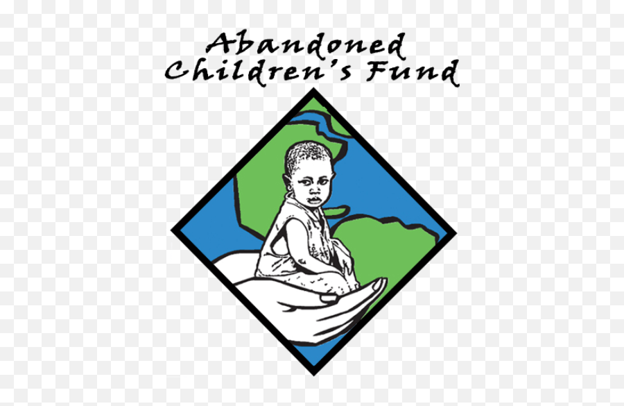 Abandoned Childrenu0027s Fund Emoji,Children Transparent