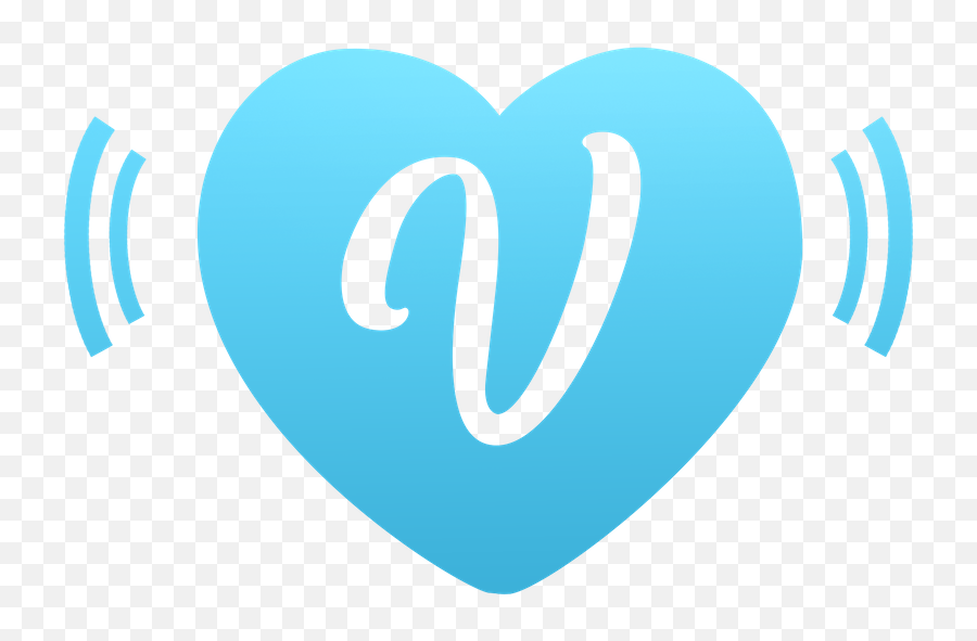 Vytality Health Speaks At The United Nations Alongside Aarp - Language Emoji,Aarp Logo