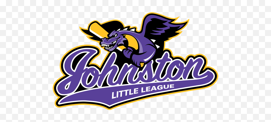 Johnston Team Moving Closer To Little League World Series Emoji,World Series 2016 Logo