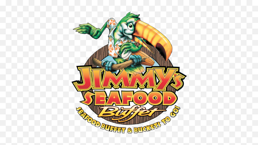 Jimmyu0027s Seafood Buffet Outer Banks Nc All You Can Eat Emoji,The Outer Worlds Logo