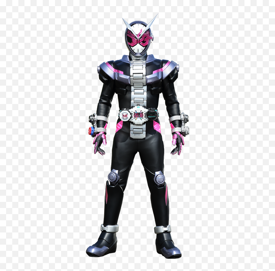 Kamen Rider Zi - O Rider Kamen Rider Wiki Fandom Emoji,0 Png