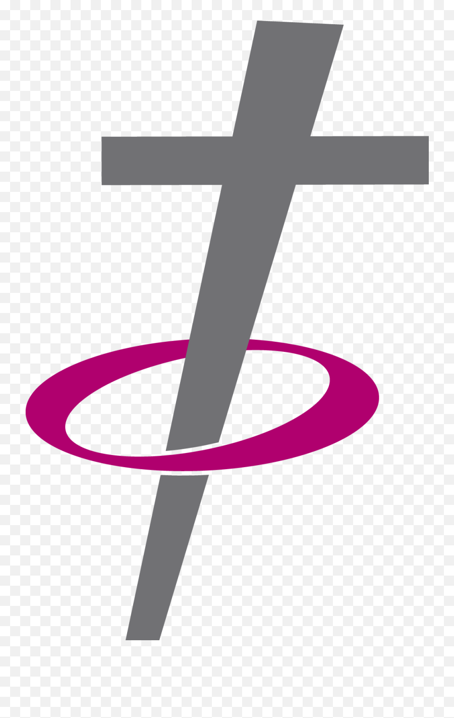 Logo Cross - Clipart Best Emoji,White Cross Clipart