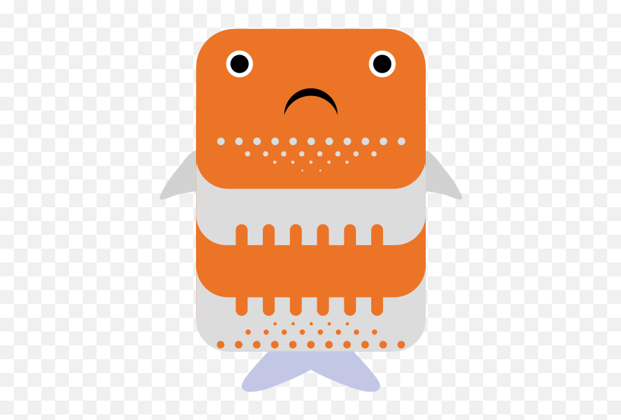 Koi Fish For Udidgeridoolafoou0027s Pet Concept Deeeepioartworks Emoji,Koi Fish Clipart