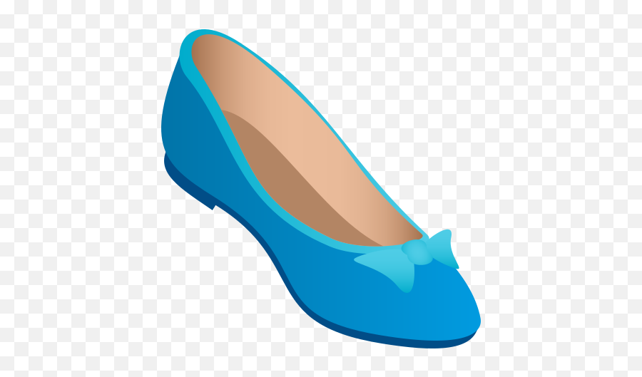 Emoji Flat Shoe To Copy Paste Wprock,Dancing Emoji Png