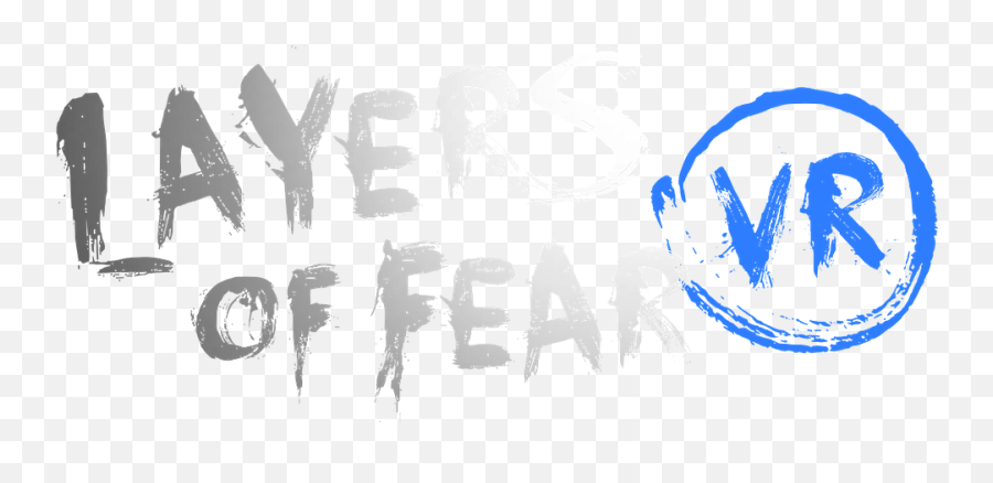 Layers Of Fear - Playstation Vr Press Kits Bloober Team Emoji,Playstation Vr Png