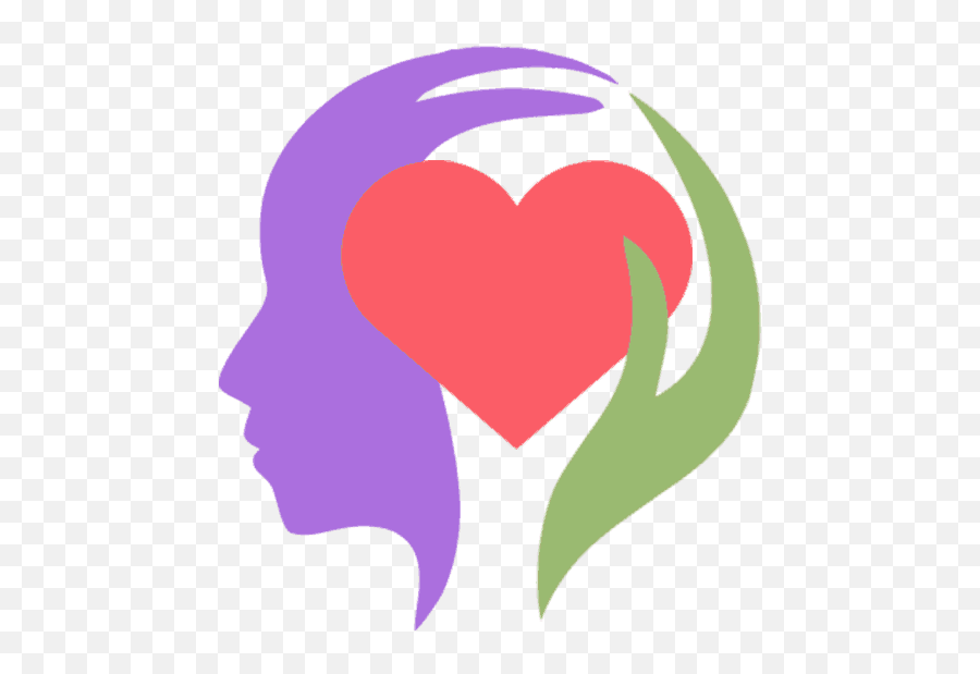 900 Health Ideas In 2021 Health Diy Health Health And Emoji,Hands Holding Heart Clipart