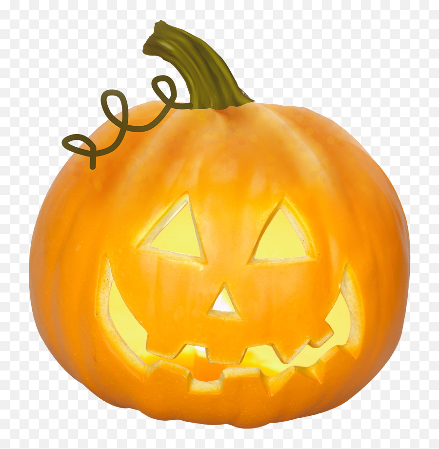October Clipart Giant Pumpkin October Emoji,Pumpkin Transparent