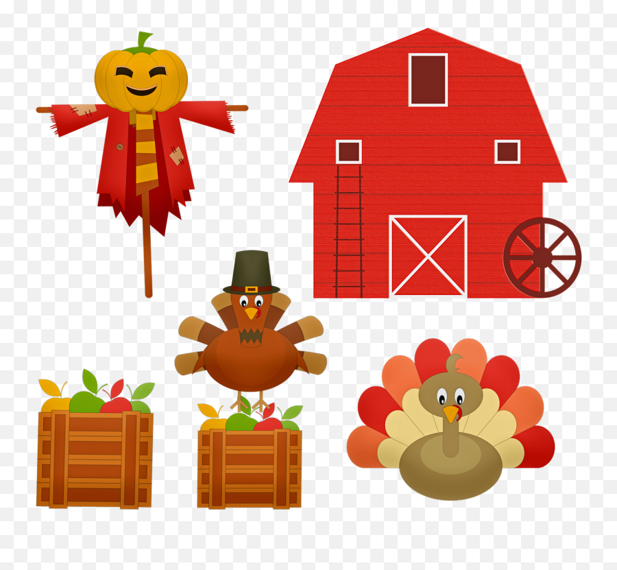 Happy Thanksgiving Pumpkin Hat - Free Image On Pixabay Happy Emoji,Happy Thanksgiving Png