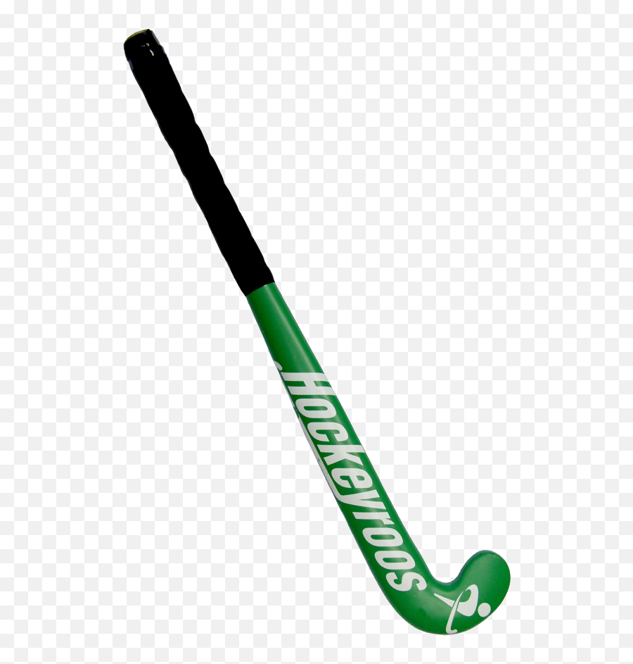 Download Hockey Stick Hq Png Image Freepngimg - Transparent Background Field Hockey Sticks Transparent Emoji,Stick Png