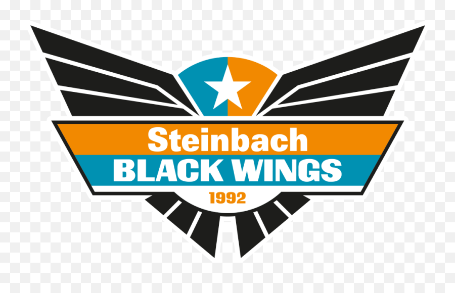 Schedule Iclinic Bratislava Capitals - Black Wings 1992 Emoji,Capitals Logo