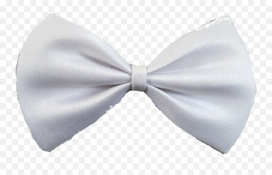All Solid Color Bow Ties Png Image With - Transparent White Bow Tie Png Emoji,Bow Tie Png