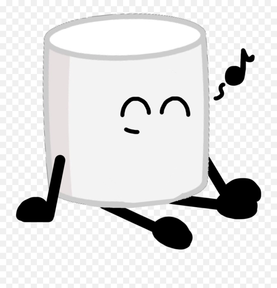 Marshmallow Clipart Toasted Marshmallow - Toasted Marshmallow Clipart Emoji,Marshmallow Clipart
