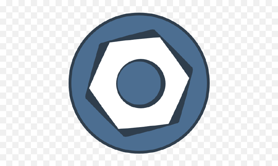 Using Boltcms To Build A Small Business - Bolt Cms Logo Emoji,Cms Logo