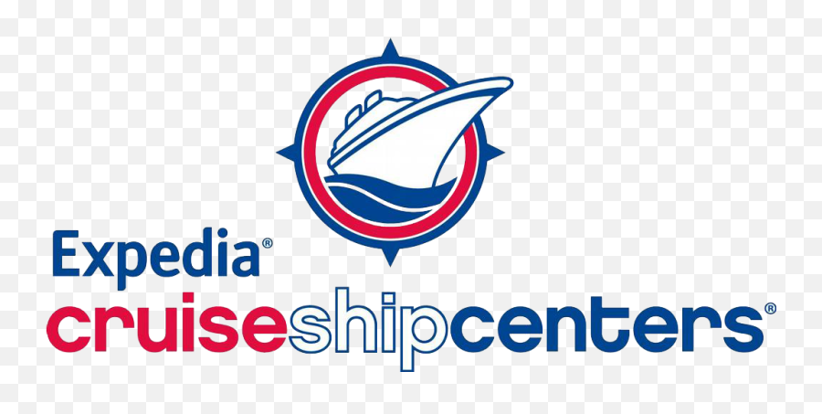 Expedia Cruise Ship Centers - Expedia Cruiseshipcenters Emoji,Expedia Logo