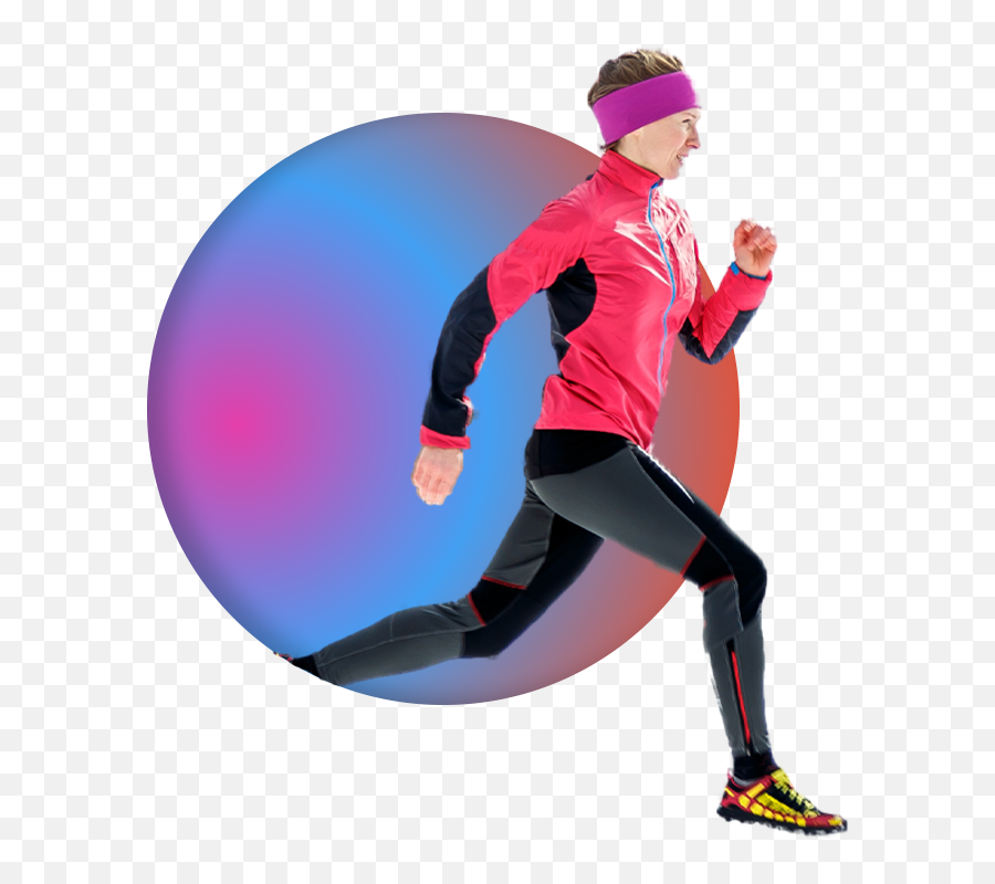 Sign Up And Run - Check Out Our Virtual Run Events Virtual For Running Emoji,Running Png