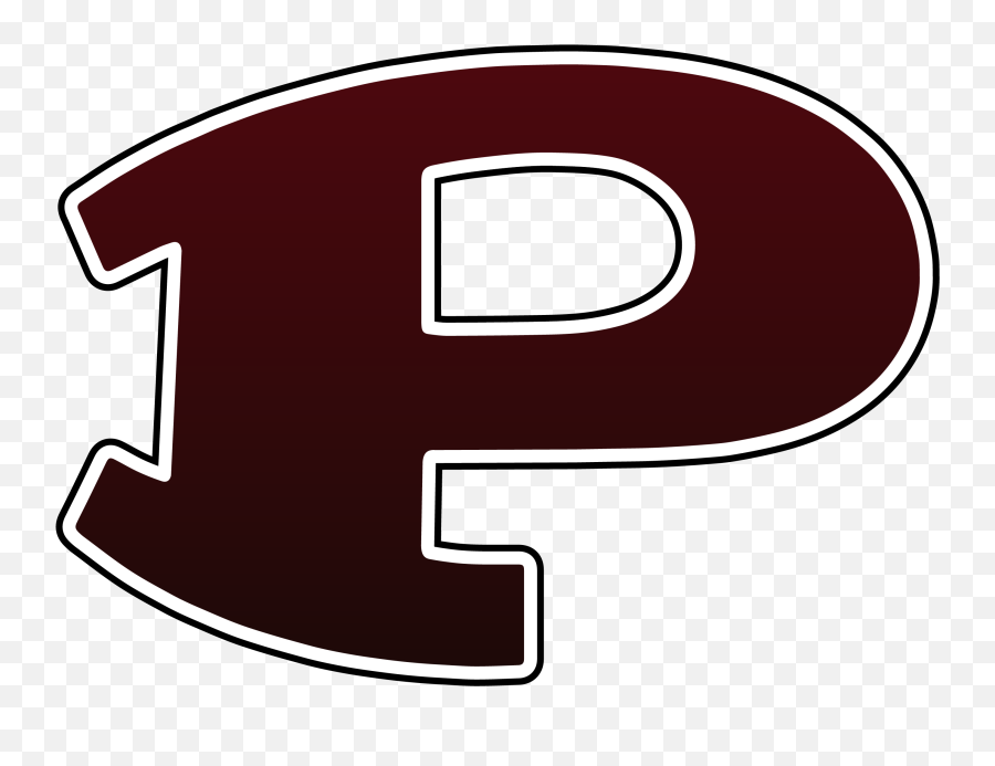 Prescott School District - Dot Emoji,Arkansas Logo