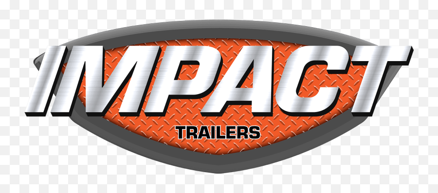 Quake Aluminum Trailers Enclosed Cargo Trailers Impact - Language Emoji,Quake Logo