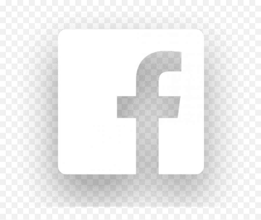 Icp - White Facebook Logo Clipart Emoji,Icp Logo