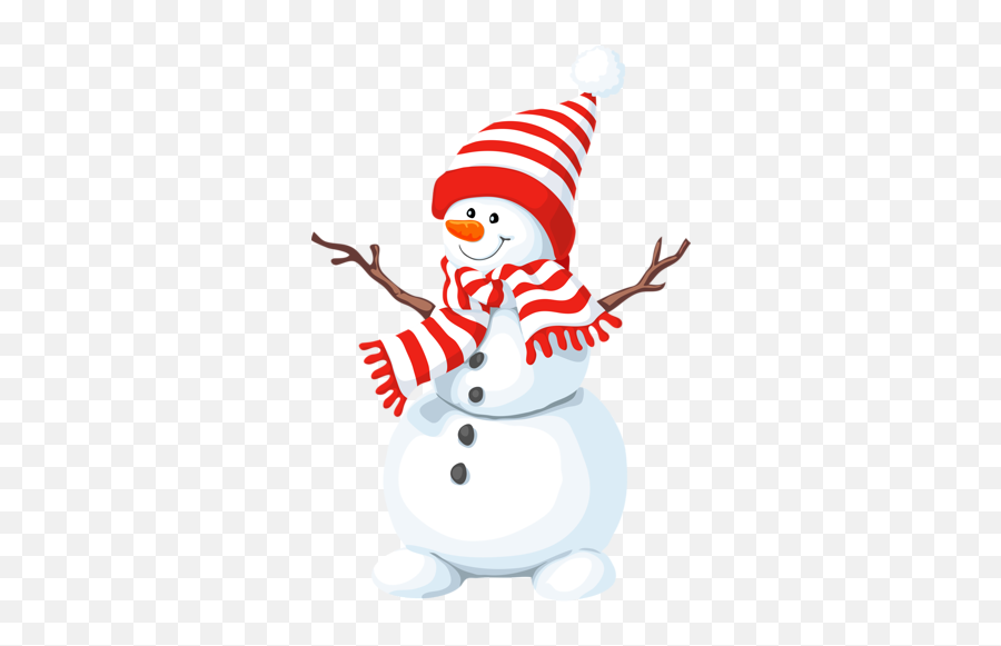 Snowman Clipart Snowman Cards Cute Snowman Snowmen - Snowmen Png Emoji,Snowmen Clipart