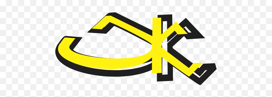Download Dk Expressions - Dk Love Name Png Image With No Language Emoji,Dk Logo