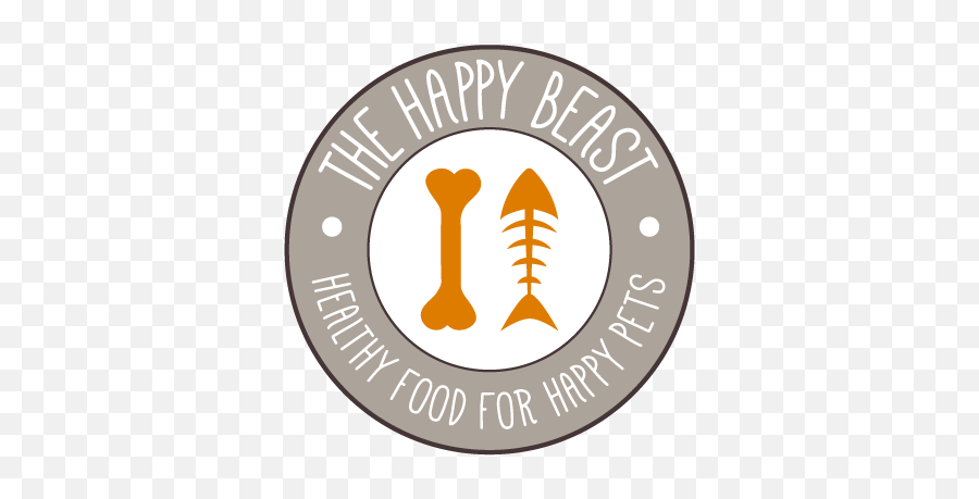 The Happy Beast Lafayette Pet Store Pet Food U0026 Supplies - Happy Beast Emoji,Beast Logo