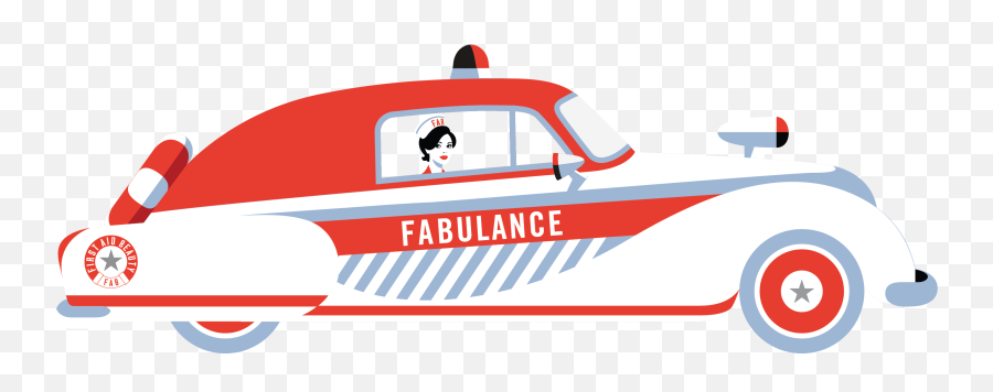 First Aid Beauty - Automotive Paint Emoji,First Aid Logo