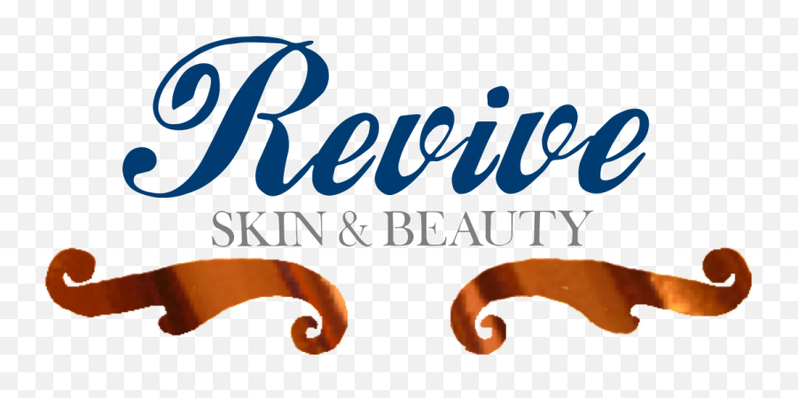 Elegant Playful Beauty Salon Logo - Motel Rocks Emoji,Beauty Salon Logo