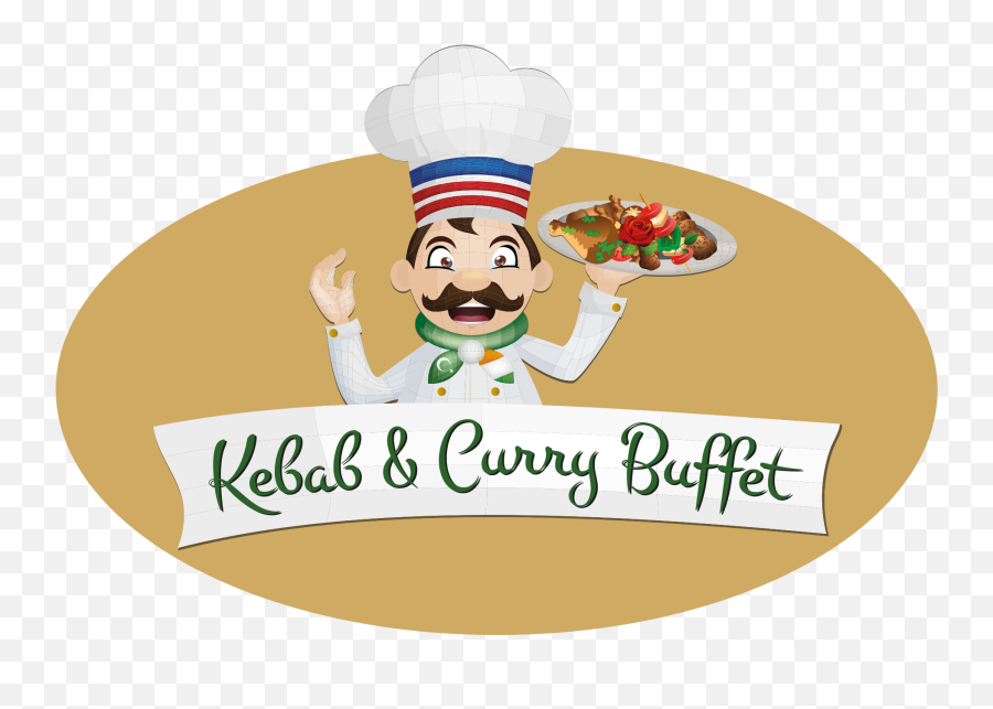 Chef Clipart Png - Cooking Clipart Chef Indian Happy Emoji,Cooking Clipart