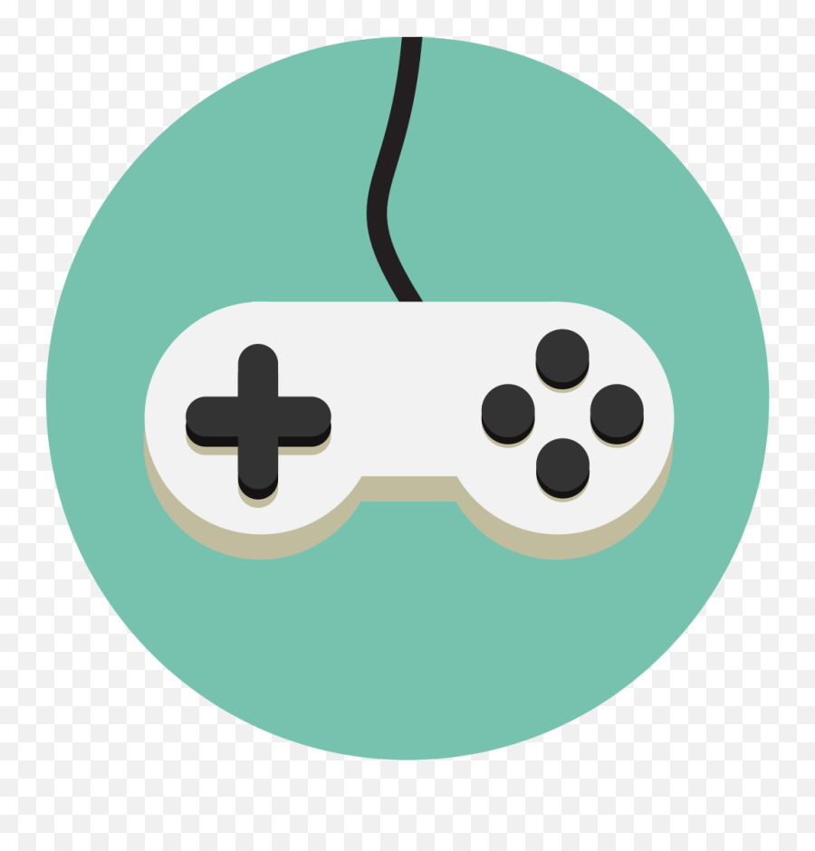 Game - Clipart Video Game Cartoon Emoji,Video Game Png