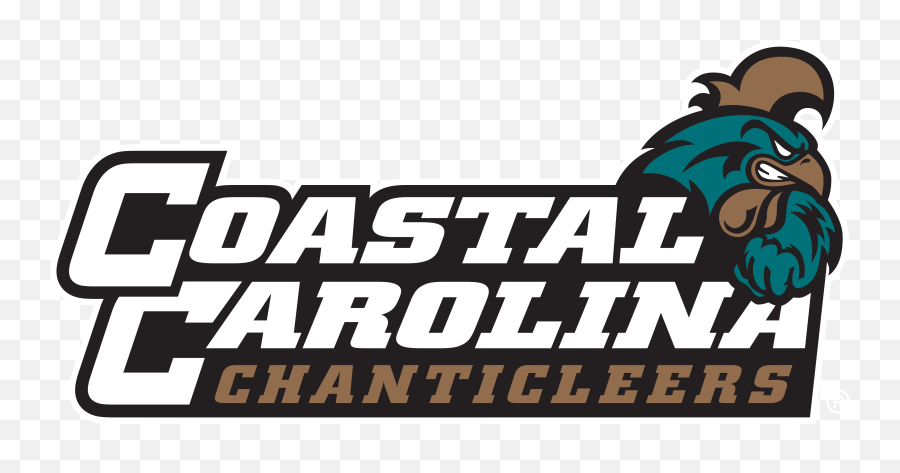 Venley Official Ncaa Coastal Carolina - Coastal Carolina Emoji,Coastal Carolina Logo
