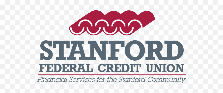 You Searched For Stanford Logo Meaning - Whitefish Credit Union Emoji,Stanford Logo