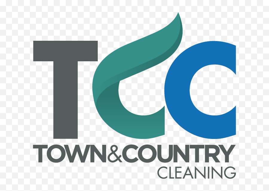 Cleaning Services Company Town U0026 Country Cleaning - Town Cleaning Logo Emoji,Mr Clean Logo