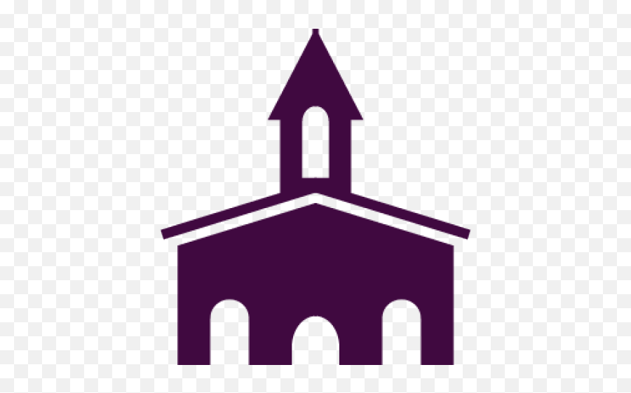 Church Map Symbol Png Transparent Png - Church Map Symbol Png Emoji,Catholic Cross Clipart
