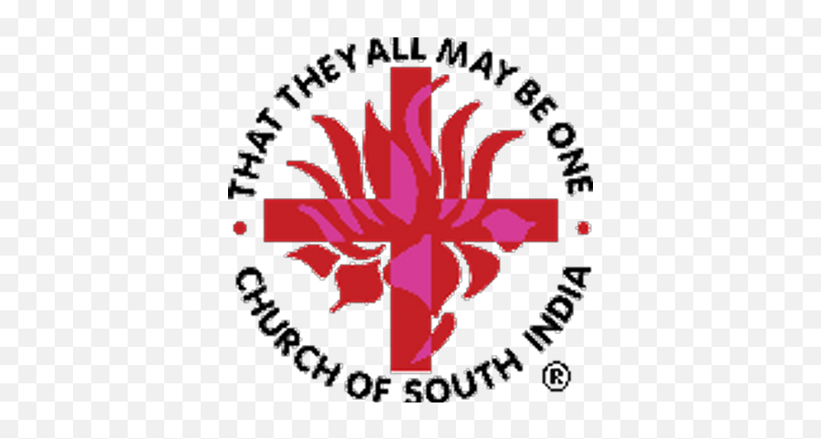 Csi Church Of Dallas Csichurchdallas Twitter - Csi Church Emoji,C.s.i Logo
