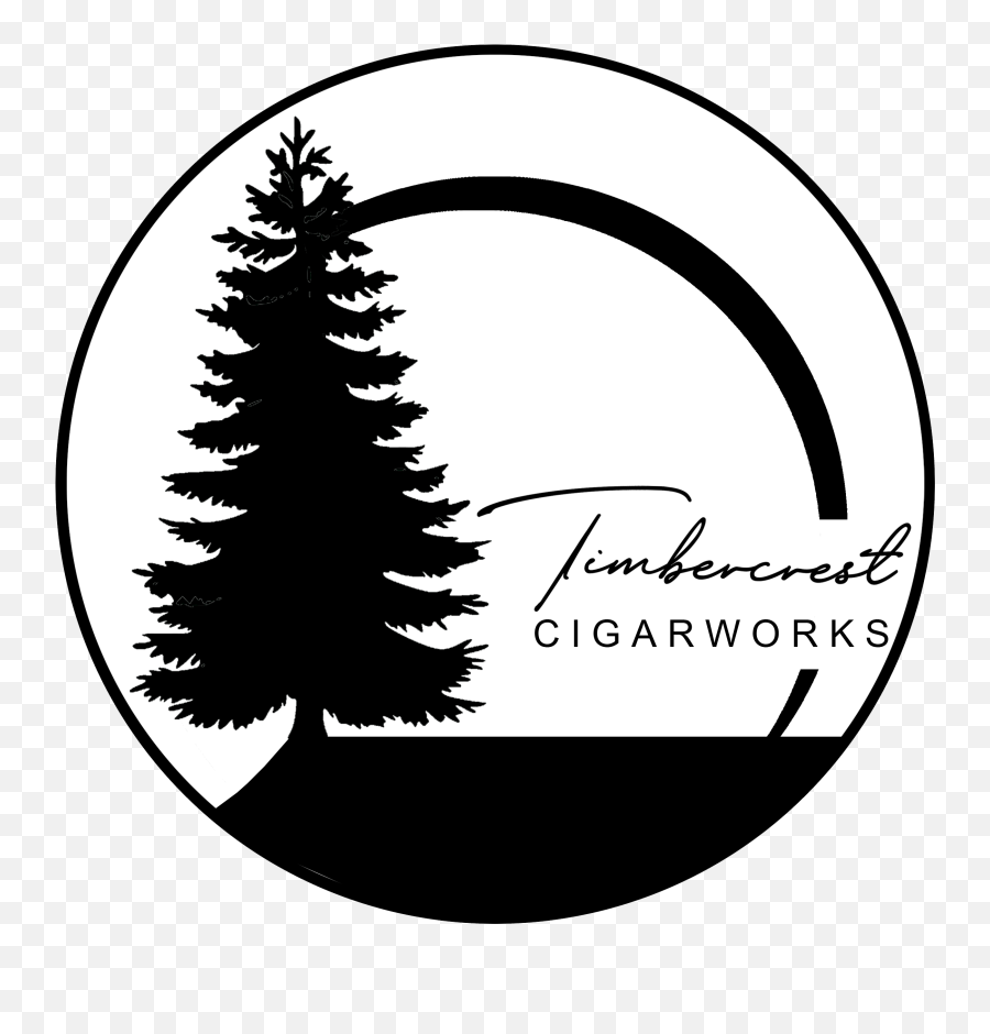 Supreme Swarovski Zippo - Red Timbercrest Cigarworks Pine Clipart Tree Emoji,Swarowsky Logo