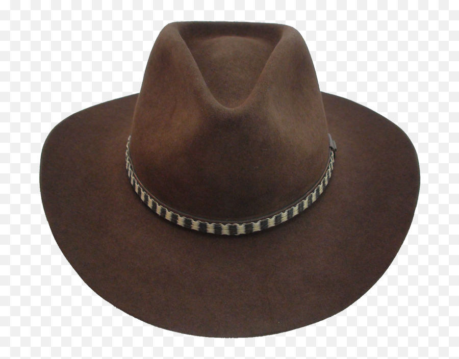 Cowboy Hat Transparent Background - Transparent Background Cow Boy Hat Emoji,Hat Transparent Background