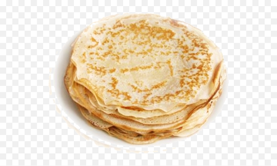Pancakes For Pancake Day Sudden Lunch - Make Pancakes In Ghana Emoji,Pancake Png