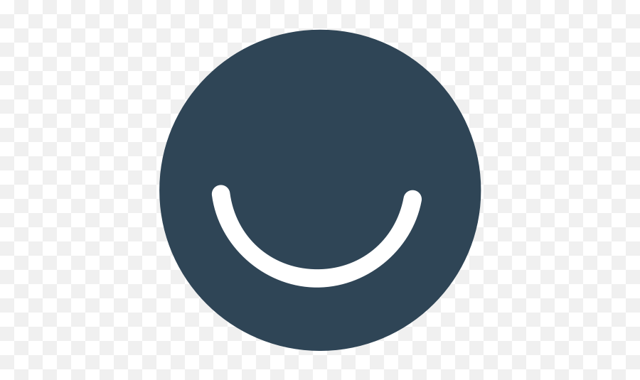 Smiley Face Emoticon Avatar Brand - Gwanghwamun Gate Emoji,Smiley Face Logo