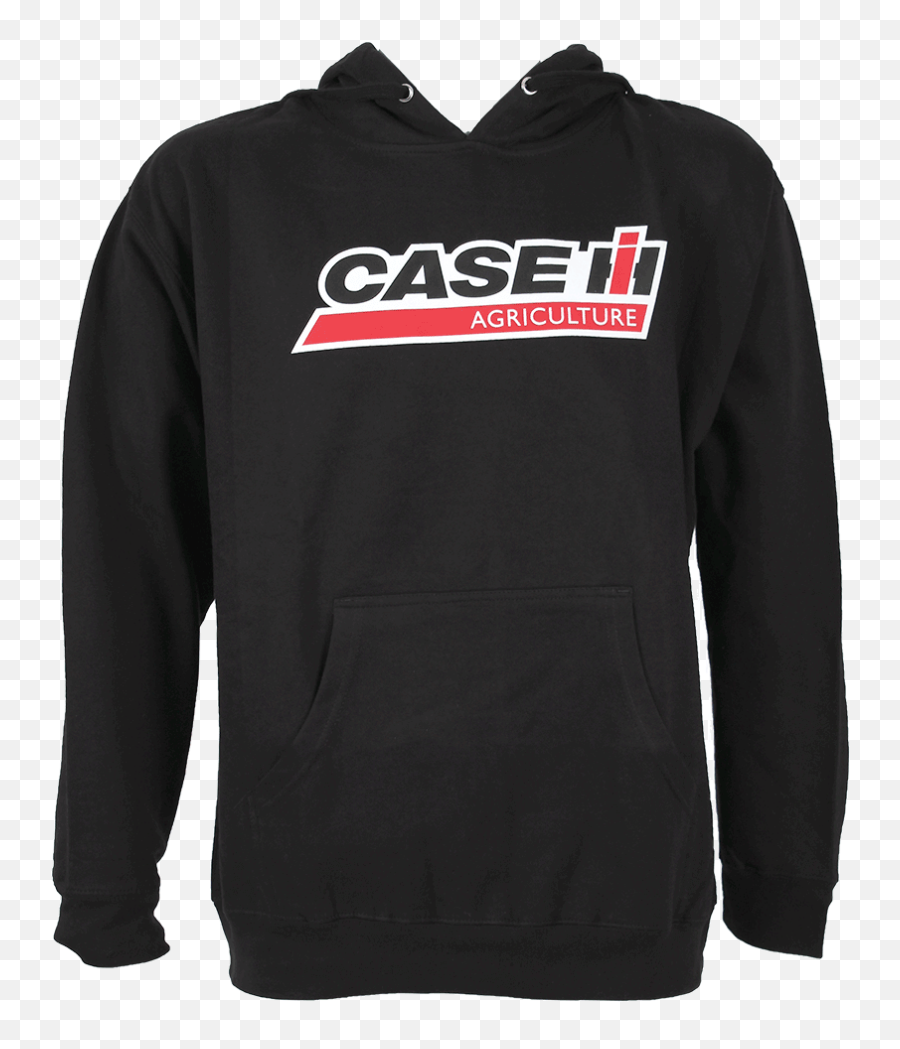Case Ih Sweatshirt - Case Ih Emoji,Ih Logo