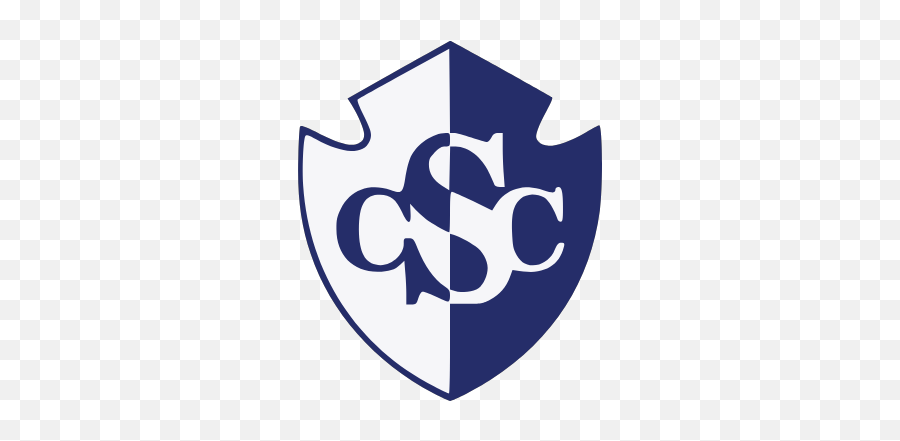 Gtsport - Club Sport Cartagines Emoji,Cmsu Logo