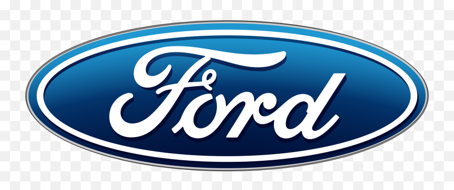 Ford F - 250 Super Duty Bulb Size Led Headlight Brake Lights Logo Ford Fiesta R5 Emoji,Light Bulbs Logo