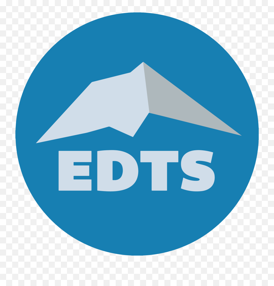 Edts Logo - Edts Emoji,Columbia University Logo