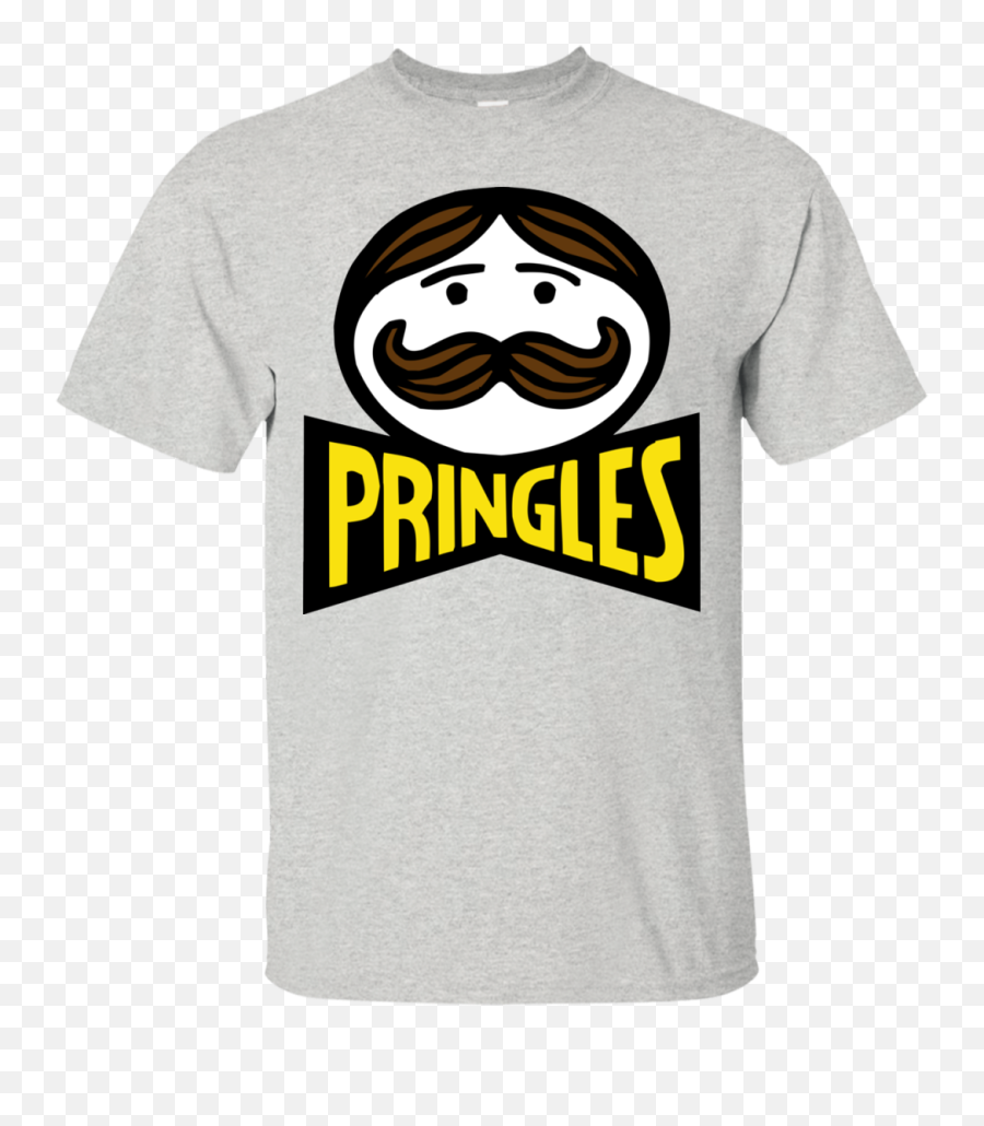 Pringles Logo - Pringles Cheddar Potato Crisps 462 Oz Pringles Logo 1996 Emoji,Pringles Png