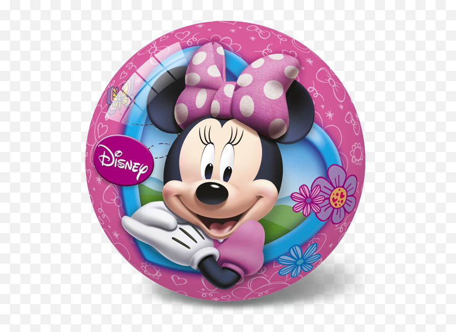 Minnie Mouse Bow - Tique Ball Disney Transparent Cartoon Disney Emoji,Minnie Mouse Bow Png