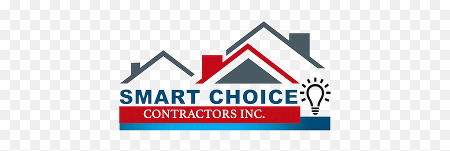 Home Smart Choice - Language Emoji,Homesmart Logo