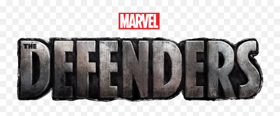 Suivant Defenders Logo - Avengers Emoji,Defenders Logo