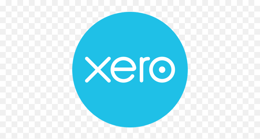 Yahoo Logo Transparent Png - Stickpng Xero Logo Transparent Background Emoji,Yahoo Logo